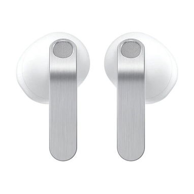 Galaxy Buds4 Audífonos Inalámbricos Bluetooth con Cancelación Activa de Ruido Adaptativa - 2/2