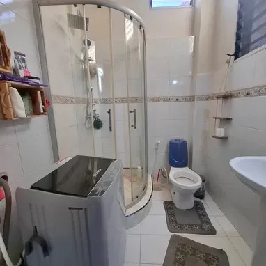 🏠 APARTAMENTO EN VENTA EN LA HABANA VIEJA - 2/10