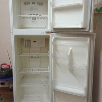 se vende refrigerador//VEDADO//NO MENSAJERIA//78319091 - Img 111595340