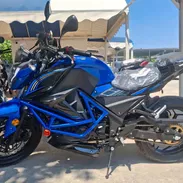 ‼️MOTO FURIA Nexus ‼️ - Img main-image-55615614