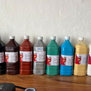 ✨️Pintura de Esmalte 1L✨️ - Img 55383265