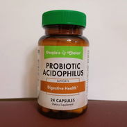 Probiotico - Img 53969589