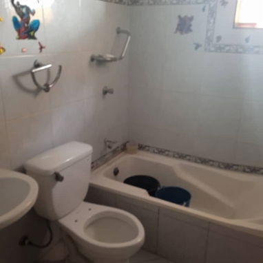 Vendo casa en boyero - Img 127789724