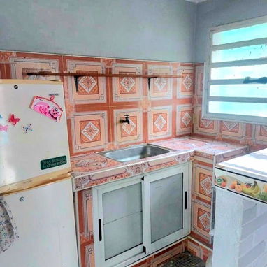 Venta de apartamentos Arroyo Naranjo - Img 125488248