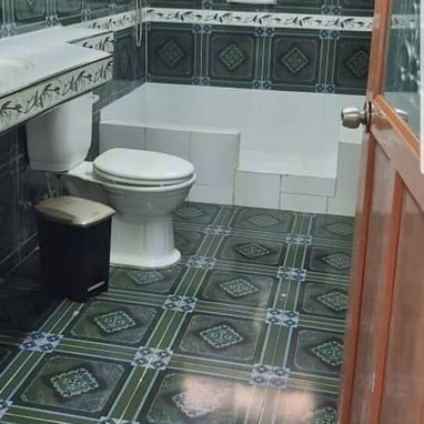 🏰 Casa de Renta: Casa El Castillito de Guanabo - 8/10