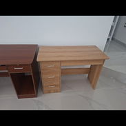 Mesa de oficina - Img 57055723