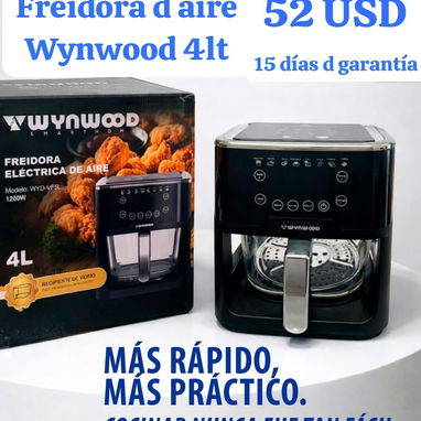 Cocina de gas e infrarrojo, Juego de calderos y olla de presión, freidoras de aire y de aceite y Sartén Eléctrico - Img 126835550