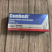 Combedi - Img 57208025