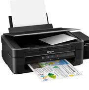 Técnico especializado en impresoras Epson Cerro La habana - Img 50002775