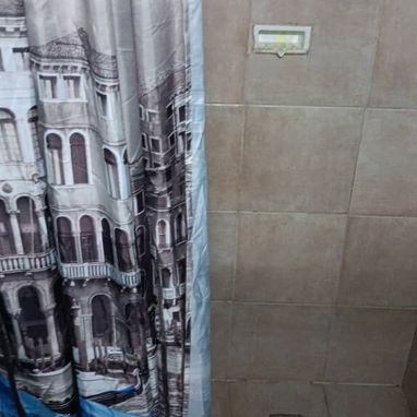 Vendo Casa de 4 Habitaciones puerta calle 🚪 ubicada en Finca leonor perez carretera wajay (cerca del aeropuerto) - Img 118571208