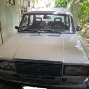Lada 2107 - Img 56203143