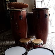 Instrumentos musicales - Img 55717965