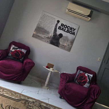 Apartamento en Venta - Img 122511820