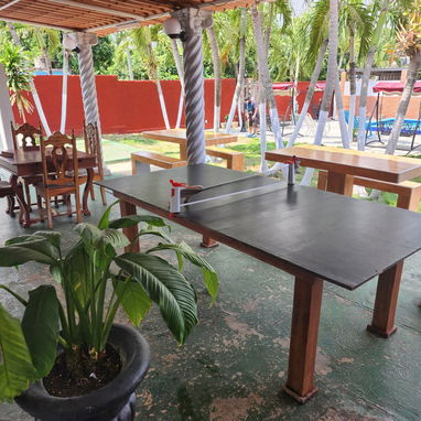 Casa en la playa de Guanabo - Img 119235851