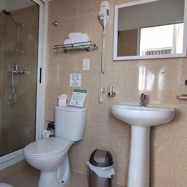 🏡Cod.Z Renta de Lujo en Vedado, La Habana | Apartamento con Vista al Mar - Img 118351260