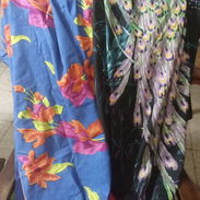 Pareos para playa - Img 58029100