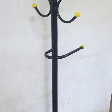 Palos de cartera - 2/2