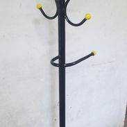 Palos de de caltera - Img 56697856