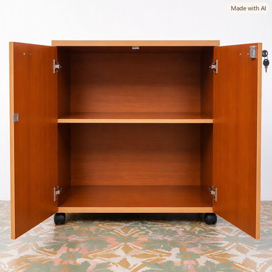 Muebles de Oficina Nuevos - 2/2