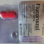 Fluconazol - Img 54862352
