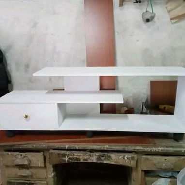 Ventas de muebles para embellecer su hogar con mensajería incluida en el precio - Img 121917655