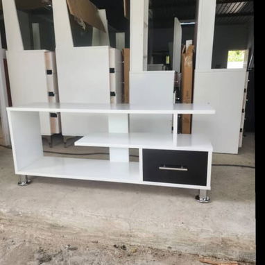 Lindos multimuebles - 7/10