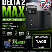 Delta 2 Max - Img 57147402