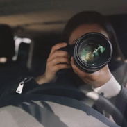 Detective Privado - Img 56292945