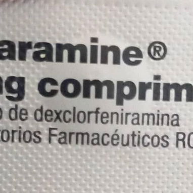 Vendo Betmiga™ 50 mg, 10  comprimidos de liberación prolongada  mirabegrón  09 2027 - Img 122648014