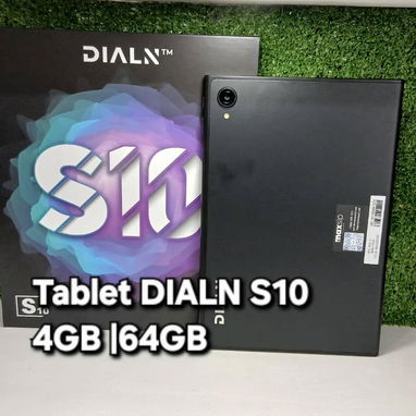 💻 LAPTOPS 💻| TABLETS📱| Ofertas increíbles, mejores precios. AlexSolutions (tienda física). 58417941 - 8/8