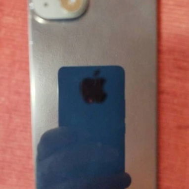 🚨VENDO IPHONE 14🚨 - Img 119788621