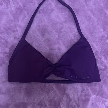 ✅️Ropa deportiva 🏋‍♂️🛍👕 - 8/10