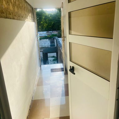 Casa en venta (alto) - 4/7