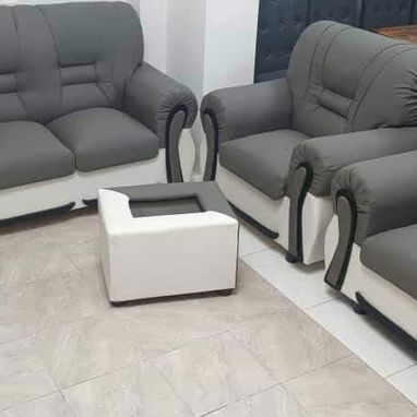 JUEGOS DE SALA - 5/5