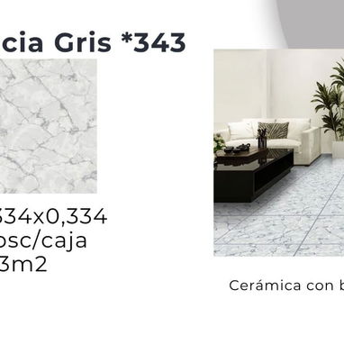 Lozas - Img 123485172