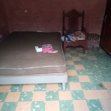 Permuta o venta - Img 125352993