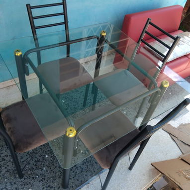 Comedores de Tubos listas para entregar - Img 122969479