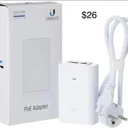 POE Adapter - Img 54931159