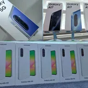 El que buscas: Galaxy > contacto 51607365 - Img 47327266