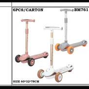 Patinetas - Img 54354370