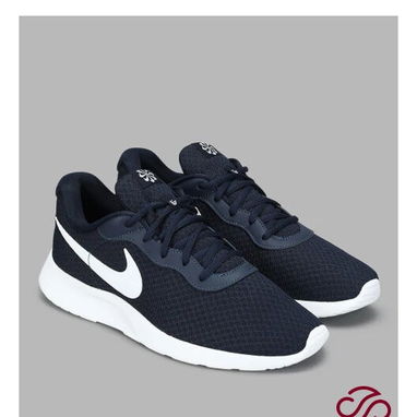 Tenis Originales en la Habana! Con Garantía de Autenticidad ✅🔥‼️ - Img 123200131