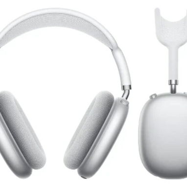 Audífonos Bluetooth W65 Plus Happy - HOCO - 2/2