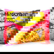 Fideos Ramen Pollo y Cerdo, Entregas Gratis en Plaza, Centro Habana y Habana Vieja - PúmYa Tienda Virtual - Img 49408207