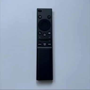 Mando TV SAMSUNG ORIGINAL - Img 80887336