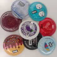 Condones ONE - Img 57120622