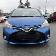 Toyota Yaris 2015 disponible para Cuba - Img 45472551