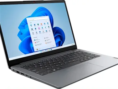 270	...USD…	Laptop (2023) Lenovo IdeaPad 1 14IGL7,Pantalla 14 Pulgadas,Intel N4020,RAM 4GB,Almacenamiento 64GB EMMC(Expa - Img 65119054
