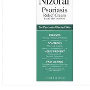 Crema para Aliviar la Psoriasis Alivia la Picazón 20 usd - Img 54653604