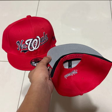 Gorras Originales New Era - Img 125891411