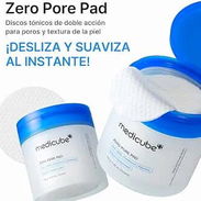 🖤✨ **ZERO PORE PAD** ✨🖤 - Img 57409180